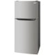 Frigidaire FRTE1835AV 30 inch 18.2 cu. ft. Refrigerator