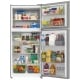 Frigidaire FRTE2246AV 30 inch 22 cu. ft. Top Freezer Refrigerator