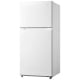 Frigidaire FRTE2246AW 30 inch 22 cu. ft. Refrigerator