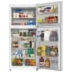 Frigidaire FRTE2246AW 30 inch 22 cu. ft. Top Freezer Refrigerator