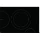 Frigidaire GCCE3049BS
