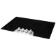 Surface de cuisson Frigidaire Gallery 30 pouce (GCCE3049BS)