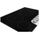 Frigidaire GCCE3049BS