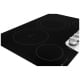 Frigidaire GCCE3049BS