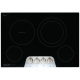 Frigidaire GCCE3049BS