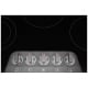 Frigidaire GCCE3070BD