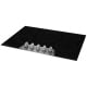 Frigidaire Gallery GCCE3070BD 30 inch Electric Cooktop