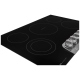 Frigidaire Gallery GCCE3070BD Electric Cooktop