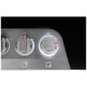 Frigidaire GCCE3070BD