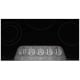 Frigidaire GCCE3070BD
