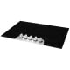 Frigidaire Gallery GCCE3070BS 30 inch Cooktop