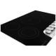 Frigidaire Gallery GCCE3070BS 30 inch Electric Cooktop
