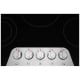 Frigidaire GCCE3070BS