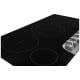 Surface de cuisson Frigidaire Gallery GCCE3670BD 36 pouce