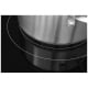 Frigidaire GCCE3670BD