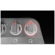 Frigidaire GCCE3670BD