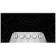 Frigidaire GCCE3670BS