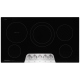 Frigidaire Gallery GCCE3670BS 36 inch Cooktop