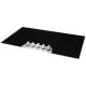 Frigidaire Gallery 36 inch Cooktop (GCCE3670BS)