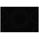 Frigidaire GCCE3670BS