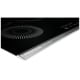 Frigidaire Gallery GCCI3067AB 30 inch Induction Cooktop
