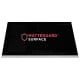 Frigidaire Gallery 30 inch Induction Cooktop (GCCI3070BM)