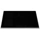 Frigidaire Gallery GCCI3070BM 30 inch Cooktop