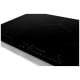 Frigidaire Gallery GCCI3070BM Induction Cooktop