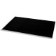 Frigidaire Gallery 30 inch Cooktop (GCCI3070BM)