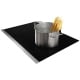 Frigidaire Gallery GCCI3070BM 30 inch Induction Cooktop