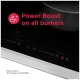Frigidaire GCCI3670BM