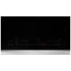 Frigidaire Gallery GCCI3670BM 36 inch Cooktop