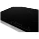 Frigidaire Gallery 36 inch Induction Cooktop (GCCI3670BM)