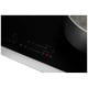 Frigidaire GCCI3670BM