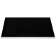 Frigidaire Gallery 36 inch Cooktop (GCCI3670BM)