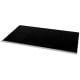 Frigidaire Gallery 36 inch Stainless Steel Induction Cooktop (GCCI3670BM)