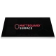 Frigidaire Gallery GCCI3670BM 36 inch Induction Cooktop