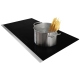 Frigidaire Gallery GCCI3670BM Induction Cooktop