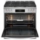 Cuisinière à Gaz Frigidaire Gallery GCFG3661AF