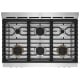 Frigidaire GCFG3661AF