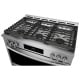 Frigidaire GCFG3661AF