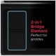 Frigidaire GCRI306CBF Induction Range