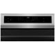Frigidaire GCRI306CBF
