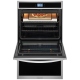 Four encastré double Frigidaire Gallery 30 pouce (GCWD3070AF)