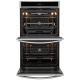 Frigidaire GCWD3070AF
