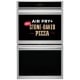 Four encastré Frigidaire Gallery GCWD3070AF 30 pouce