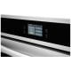 Four encastré double Inox Frigidaire Gallery (GCWD3070AF)