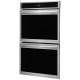 Four encastré Frigidaire Gallery 30 pouce (GCWD3070AF)