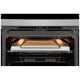 Four micro-onde encastré Frigidaire Gallery 30 pouce (GCWM3070AF)