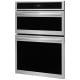 Four encastré Frigidaire Gallery GCWM3070AF 30 pouce
